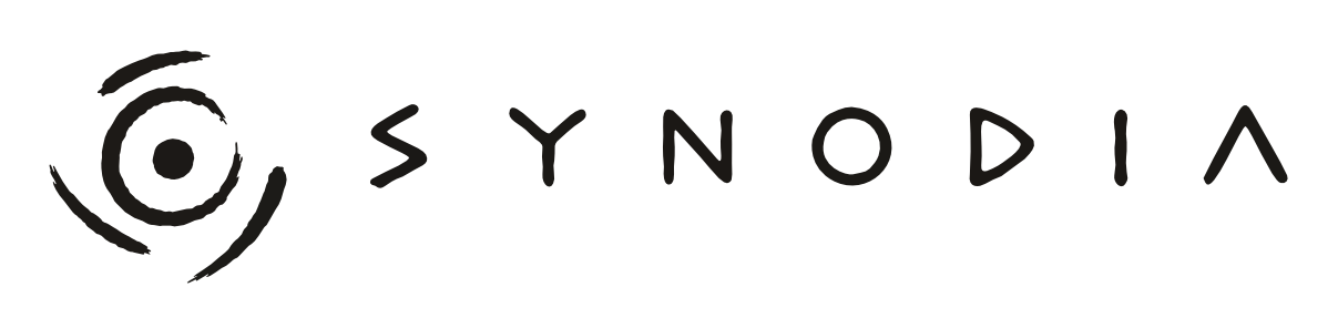 Synodia